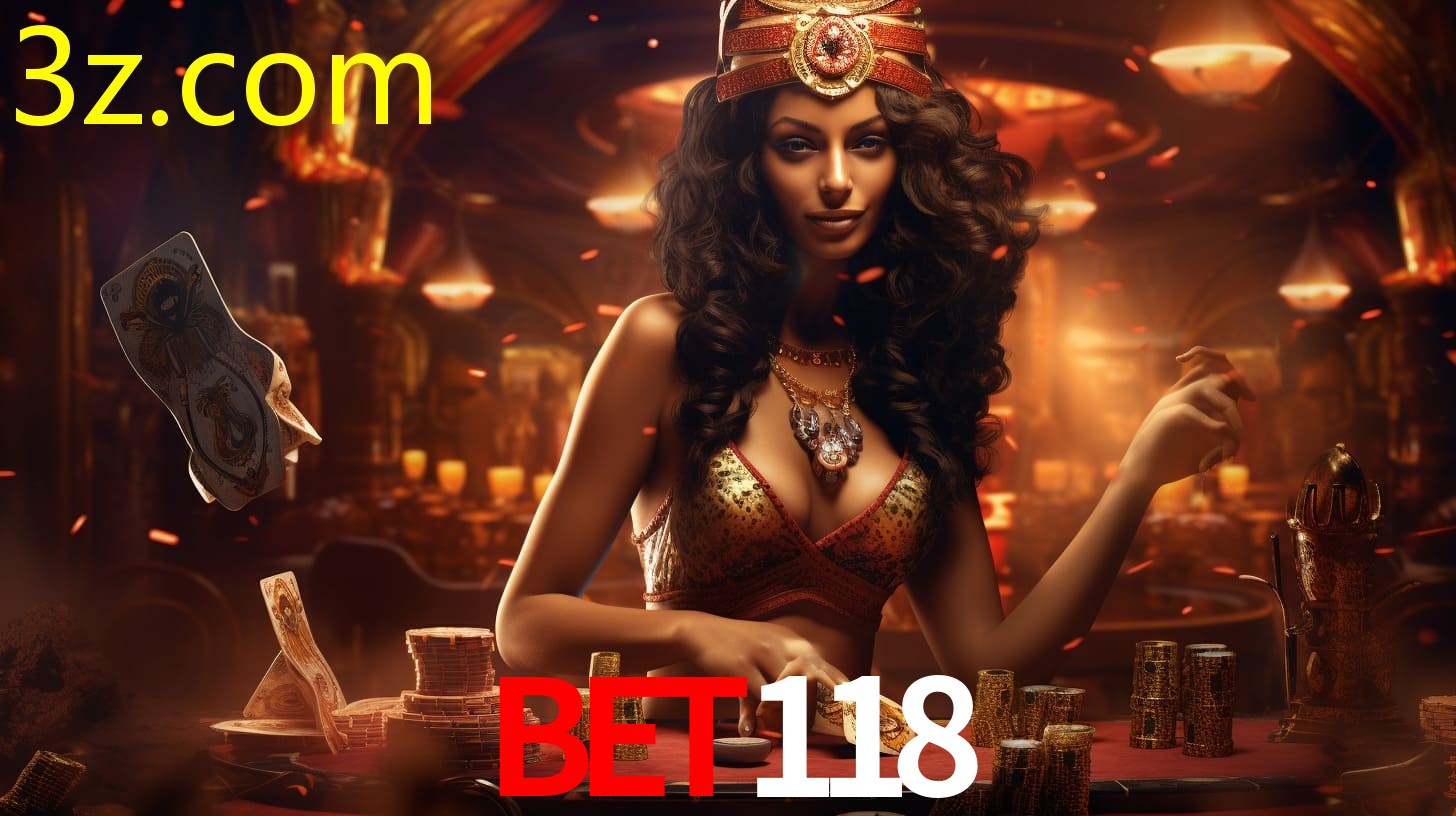 BET118.COM