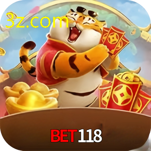 BET118.COM